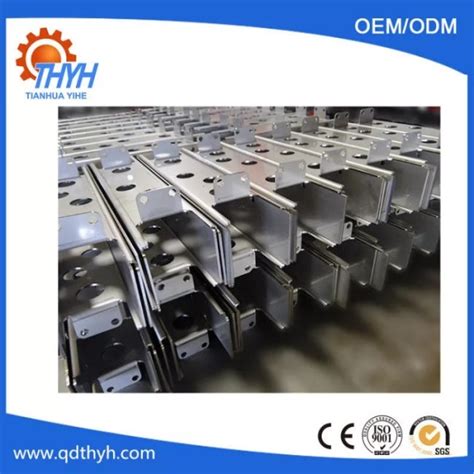 custom metal part prices china|Custom Metal Fabrication China .